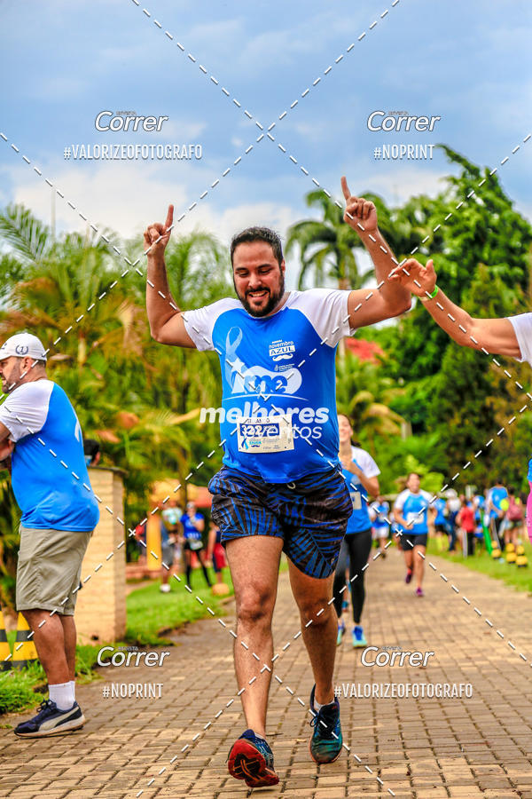 Buy your photos of the eventNOVEMBRO AZUL on Fotop