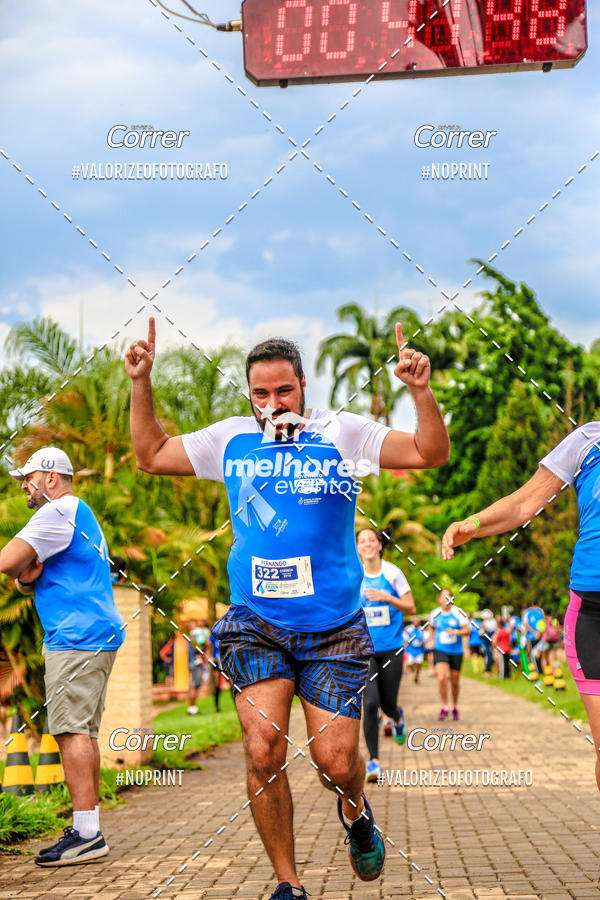 Buy your photos of the eventNOVEMBRO AZUL on Fotop