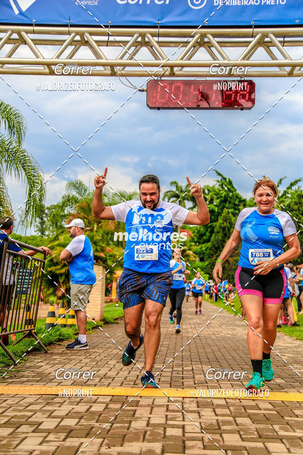 Buy your photos of the eventNOVEMBRO AZUL on Fotop