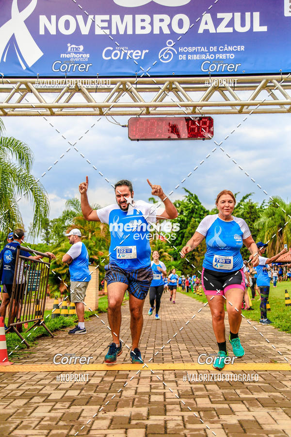 Buy your photos of the eventNOVEMBRO AZUL on Fotop