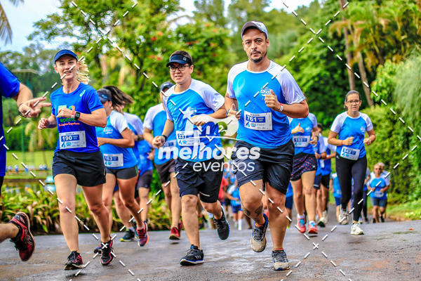 Achetez vos photos de l'vnementNOVEMBRO AZUL sur Fotop