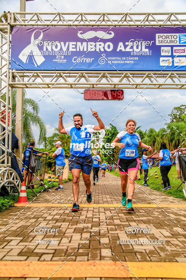 Buy your photos of the eventNOVEMBRO AZUL on Fotop