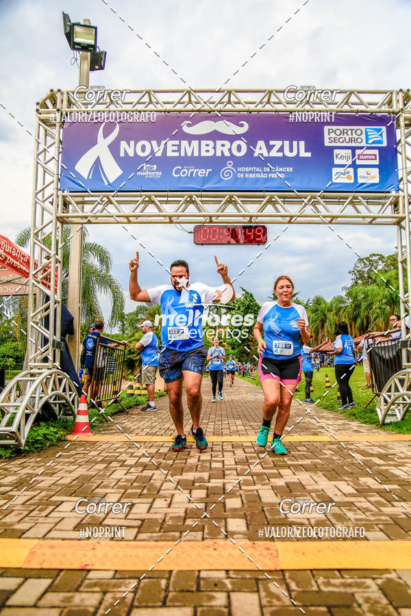 Buy your photos of the eventNOVEMBRO AZUL on Fotop