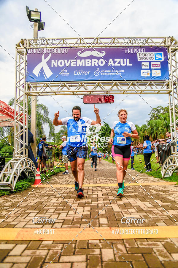 Buy your photos of the eventNOVEMBRO AZUL on Fotop