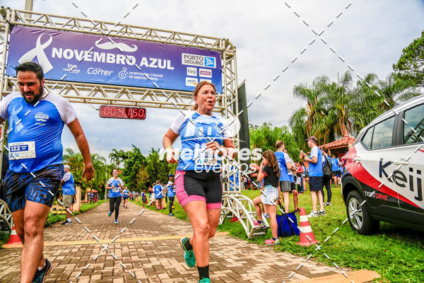 Buy your photos of the eventNOVEMBRO AZUL on Fotop