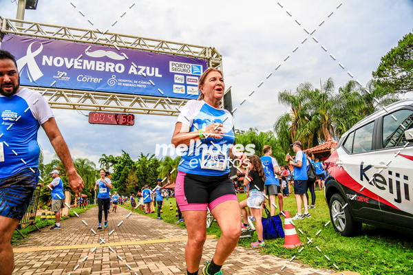 Buy your photos of the eventNOVEMBRO AZUL on Fotop