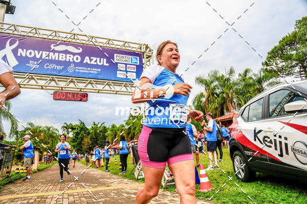 Buy your photos of the eventNOVEMBRO AZUL on Fotop