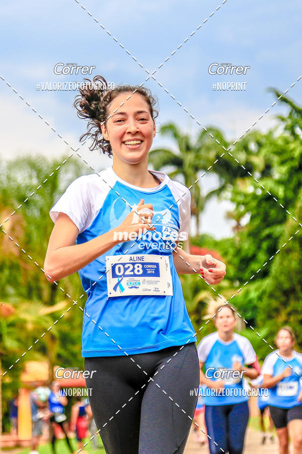 Buy your photos of the eventNOVEMBRO AZUL on Fotop