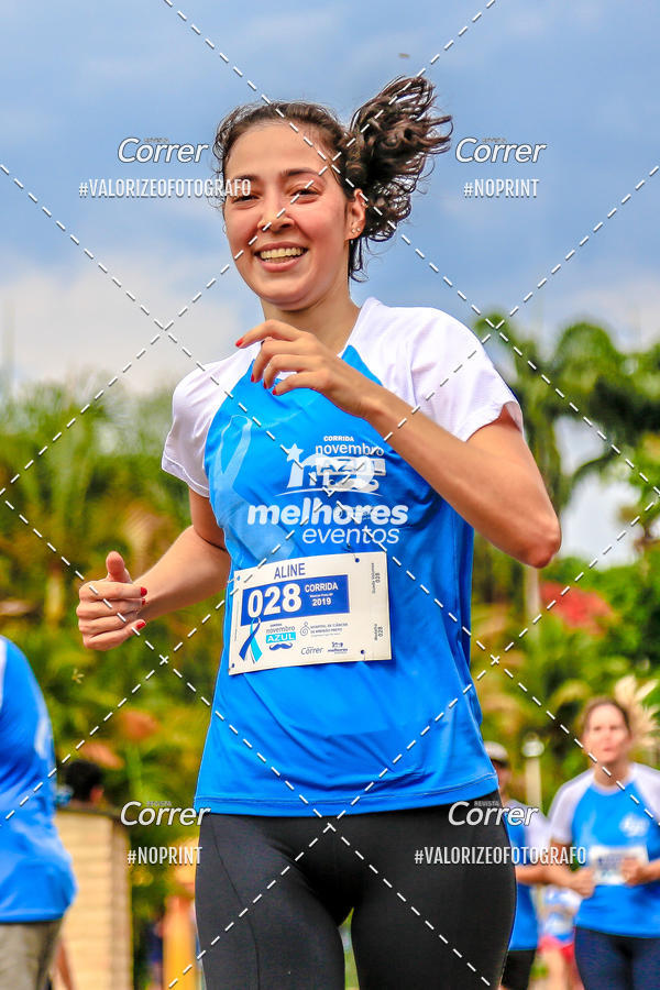 Buy your photos of the eventNOVEMBRO AZUL on Fotop