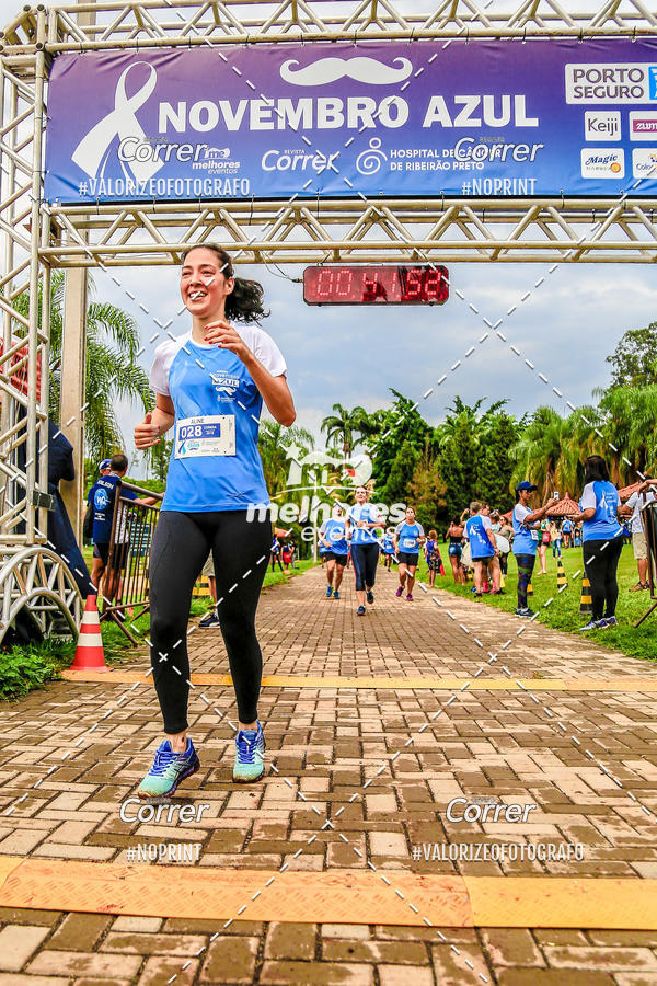 Buy your photos of the eventNOVEMBRO AZUL on Fotop