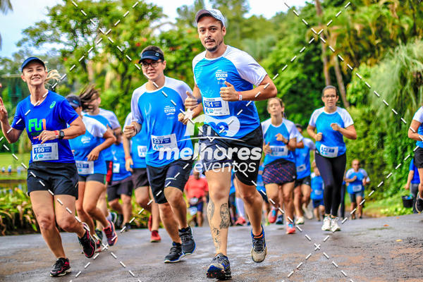 Achetez vos photos de l'vnementNOVEMBRO AZUL sur Fotop