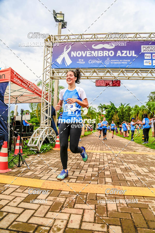 Buy your photos of the eventNOVEMBRO AZUL on Fotop