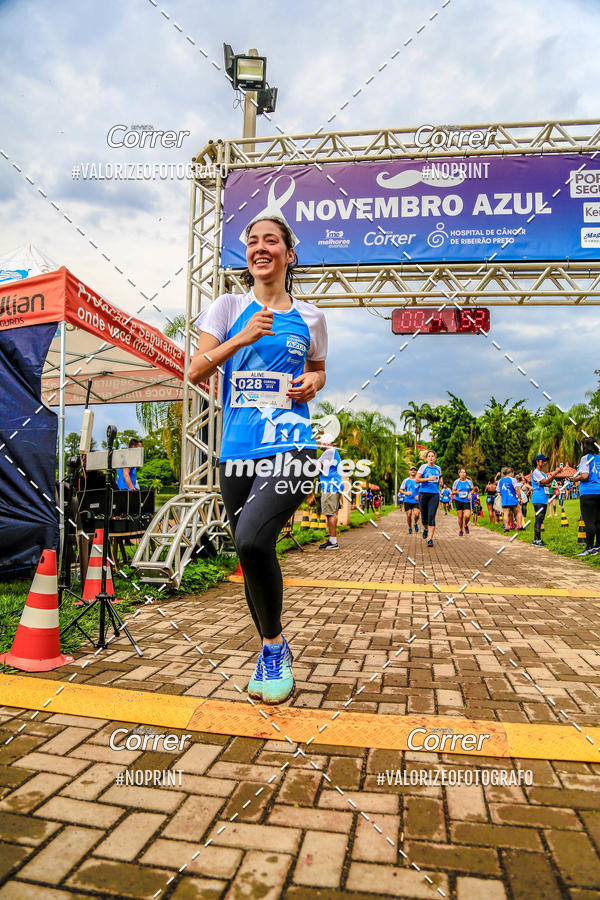 Buy your photos of the eventNOVEMBRO AZUL on Fotop