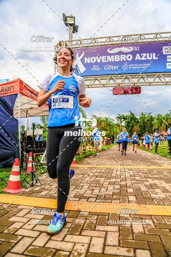 Buy your photos of the eventNOVEMBRO AZUL on Fotop