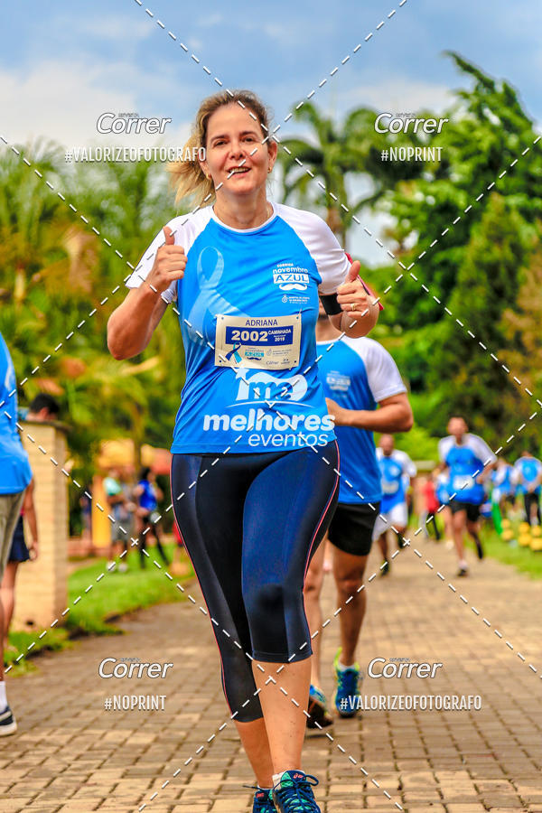 Buy your photos of the eventNOVEMBRO AZUL on Fotop