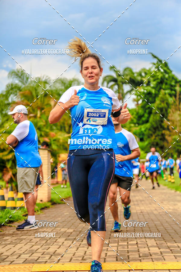 Buy your photos of the eventNOVEMBRO AZUL on Fotop