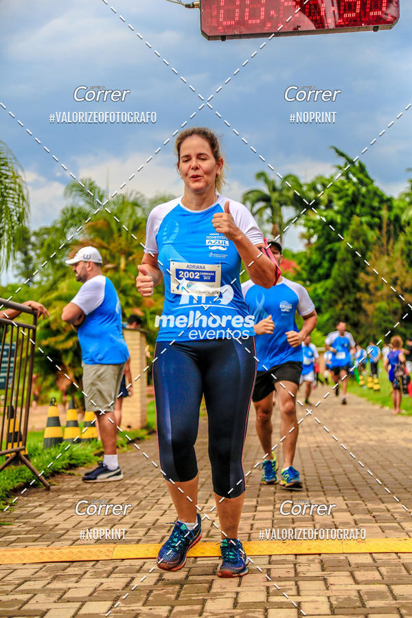 Buy your photos of the eventNOVEMBRO AZUL on Fotop
