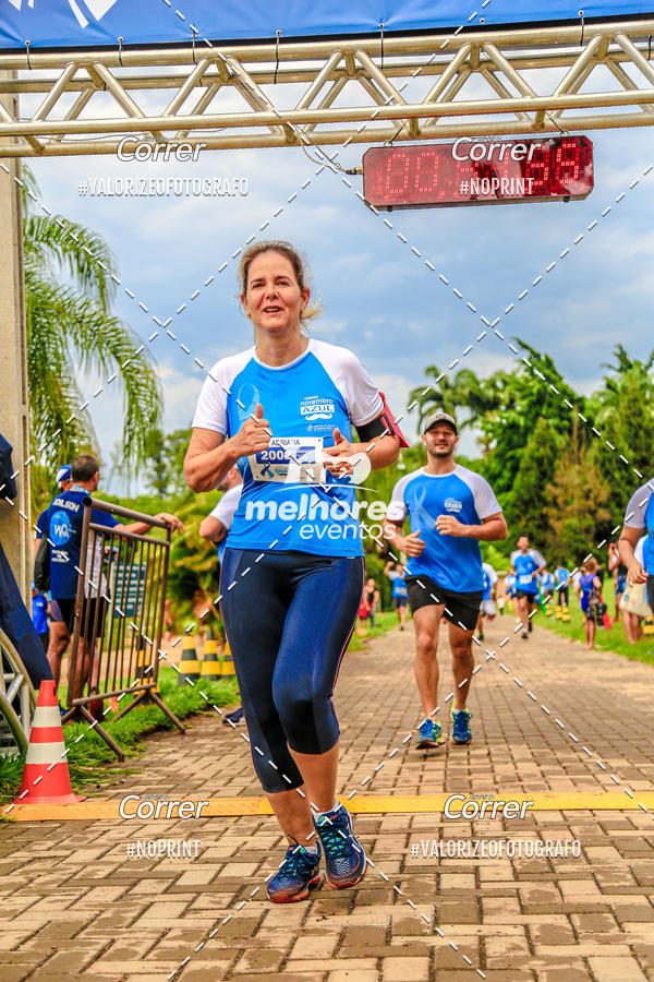 Buy your photos of the eventNOVEMBRO AZUL on Fotop