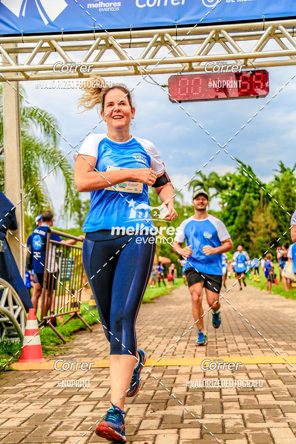 Buy your photos of the eventNOVEMBRO AZUL on Fotop