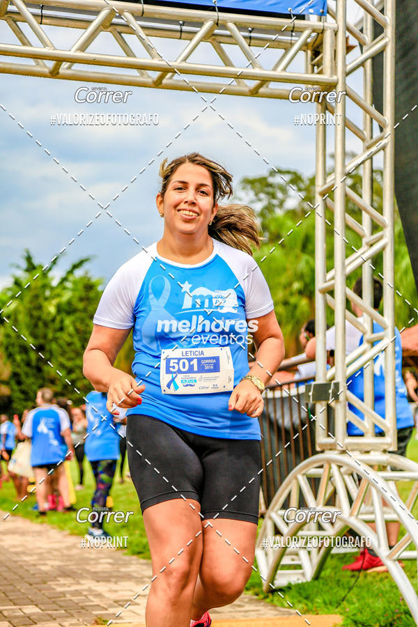 Buy your photos of the eventNOVEMBRO AZUL on Fotop