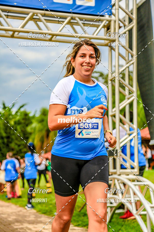 Buy your photos of the eventNOVEMBRO AZUL on Fotop