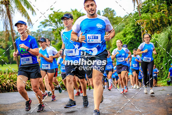 Achetez vos photos de l'vnementNOVEMBRO AZUL sur Fotop