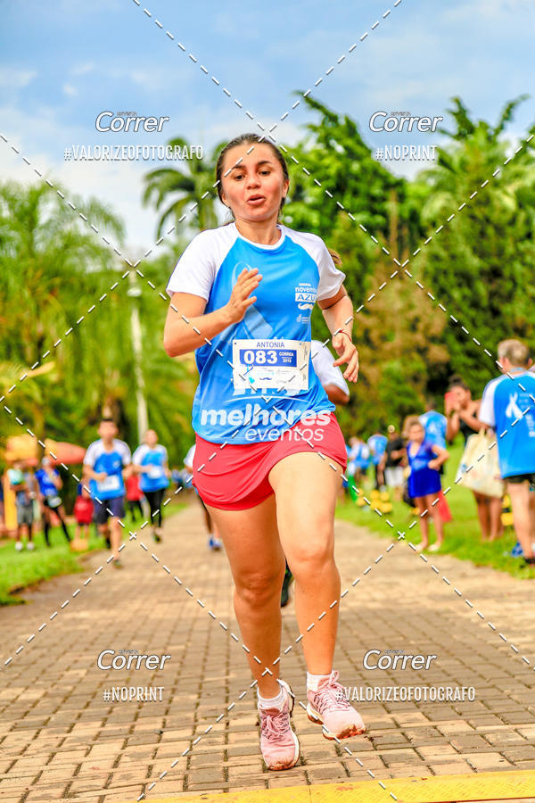 Buy your photos of the eventNOVEMBRO AZUL on Fotop