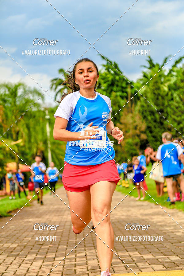 Buy your photos of the eventNOVEMBRO AZUL on Fotop