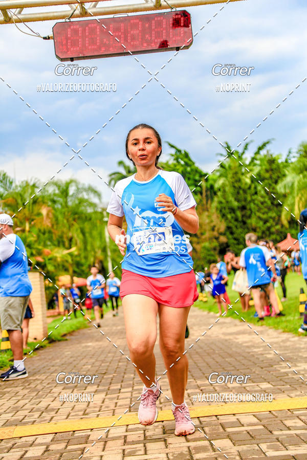 Buy your photos of the eventNOVEMBRO AZUL on Fotop