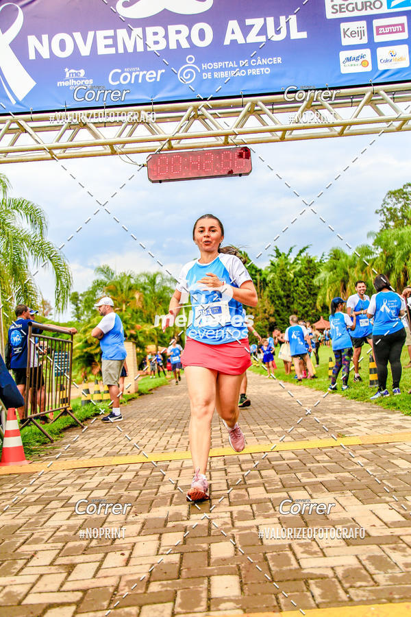 Buy your photos of the eventNOVEMBRO AZUL on Fotop