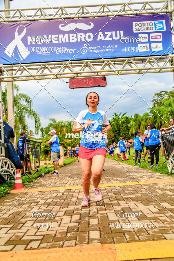 Buy your photos of the eventNOVEMBRO AZUL on Fotop