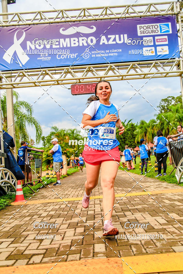 Buy your photos of the eventNOVEMBRO AZUL on Fotop