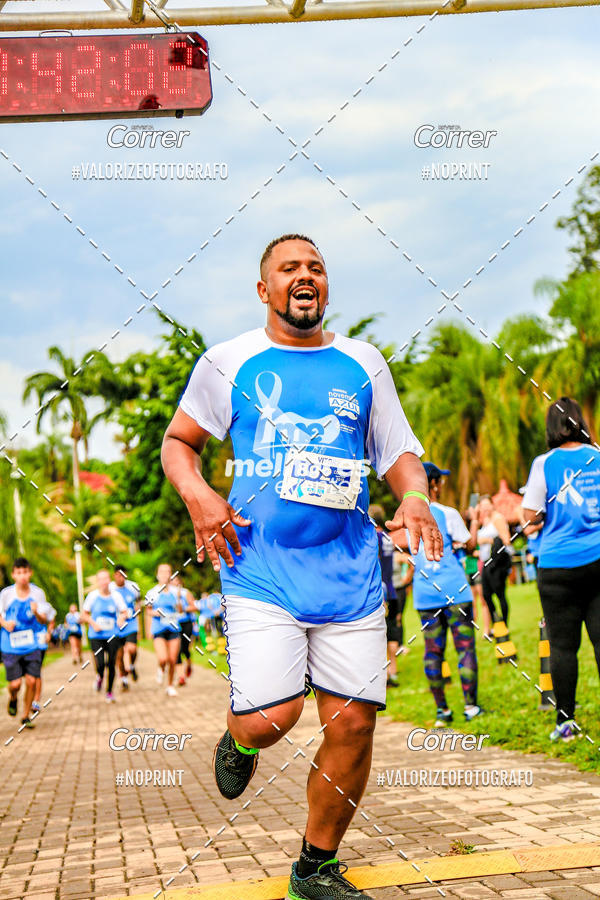 Buy your photos of the eventNOVEMBRO AZUL on Fotop