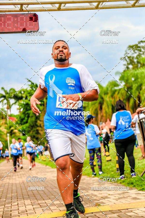 Buy your photos of the eventNOVEMBRO AZUL on Fotop