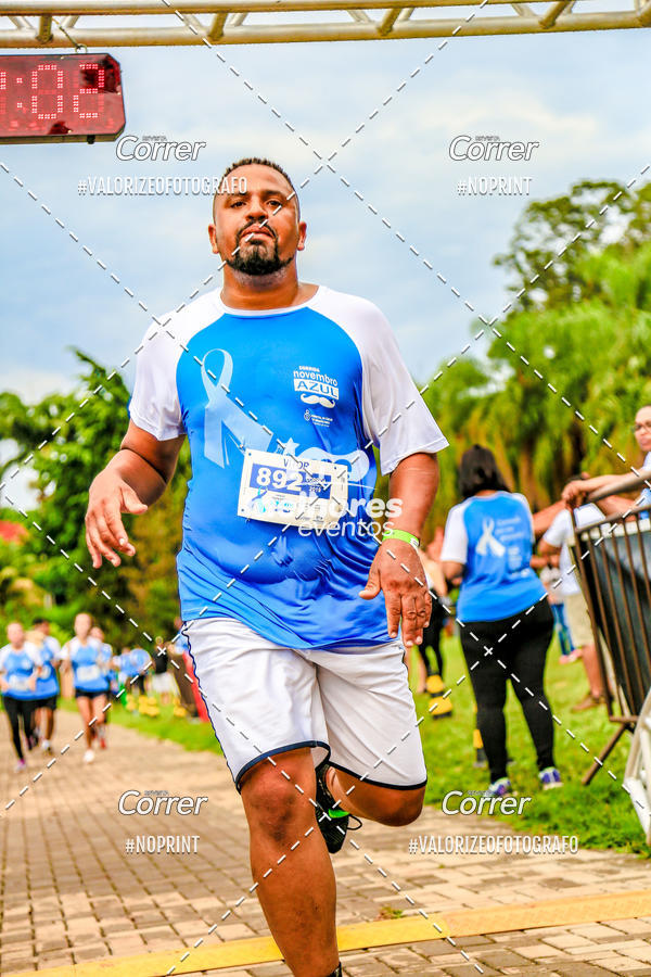 Buy your photos of the eventNOVEMBRO AZUL on Fotop
