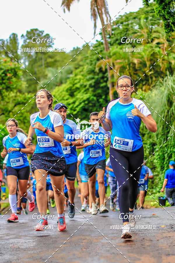 Compra tus fotos del eventoNOVEMBRO AZUL En Fotop