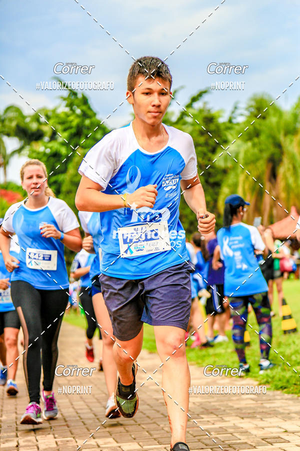 Buy your photos of the eventNOVEMBRO AZUL on Fotop