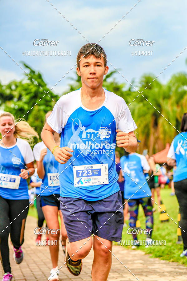 Buy your photos of the eventNOVEMBRO AZUL on Fotop