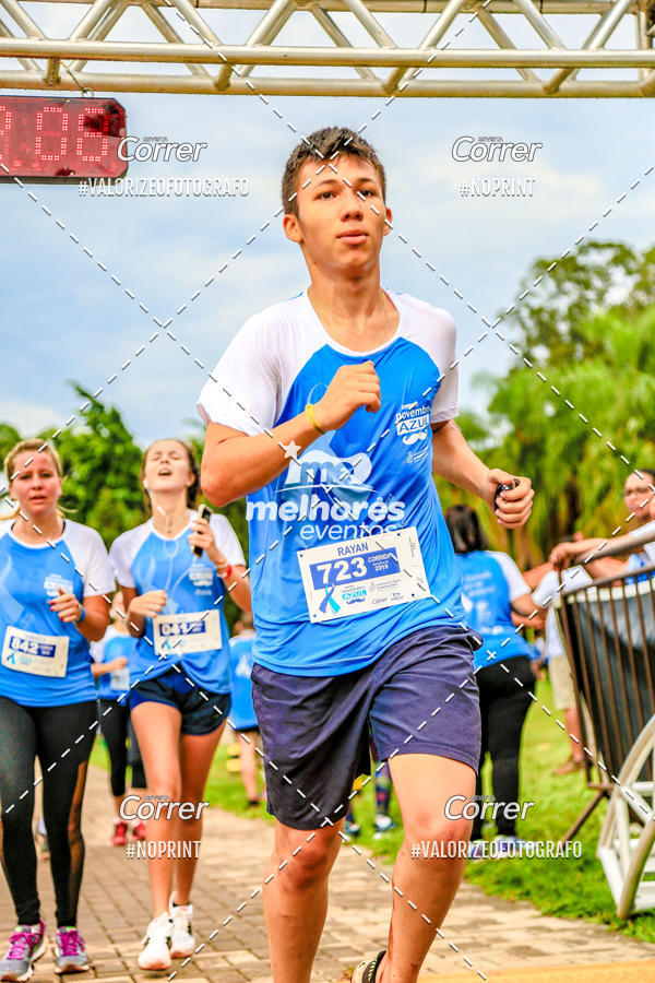 Buy your photos of the eventNOVEMBRO AZUL on Fotop