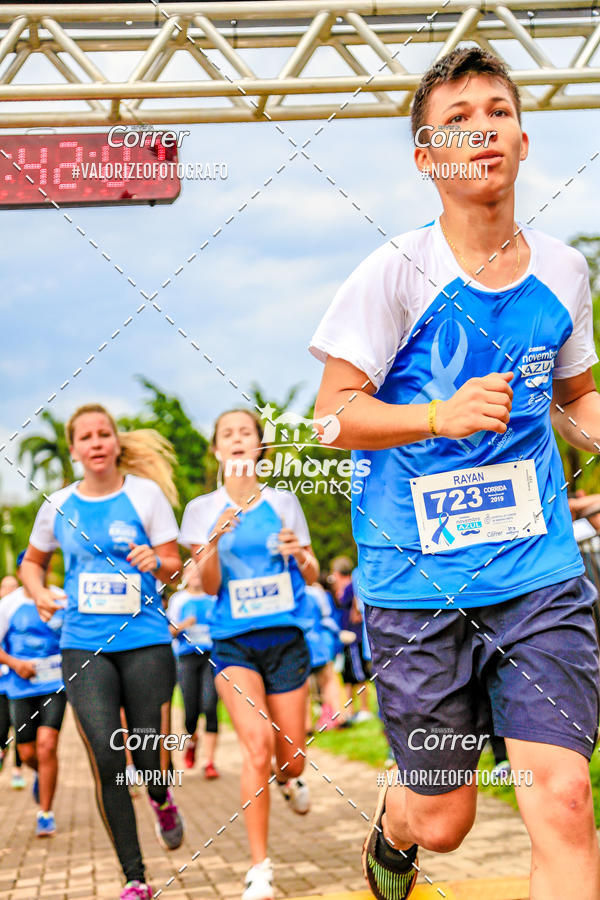 Buy your photos of the eventNOVEMBRO AZUL on Fotop