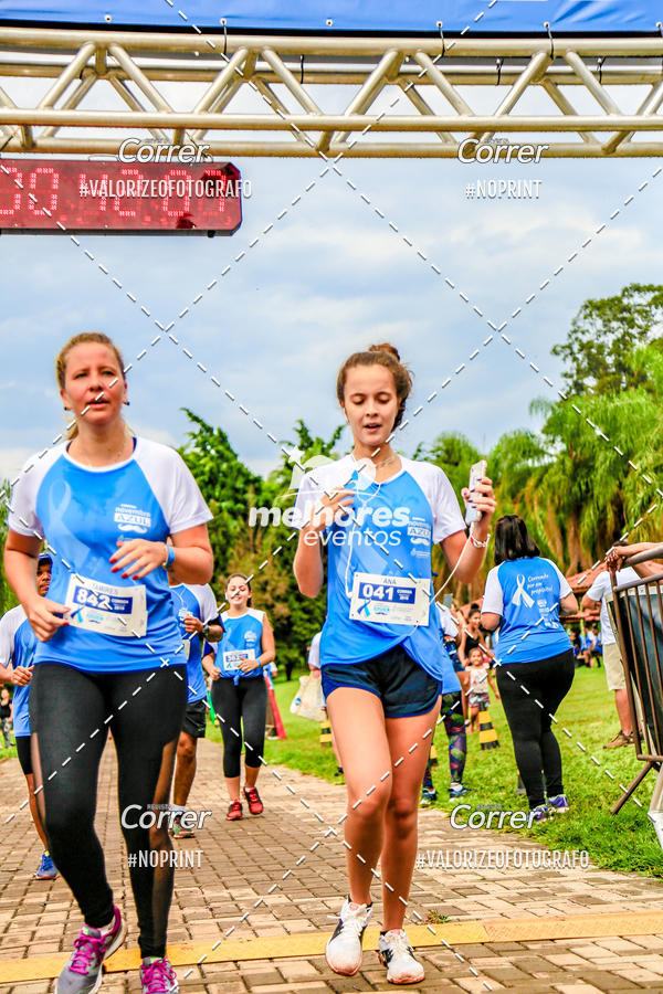 Buy your photos of the eventNOVEMBRO AZUL on Fotop