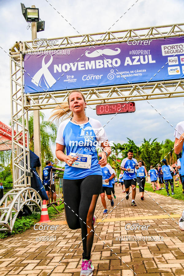 Buy your photos of the eventNOVEMBRO AZUL on Fotop