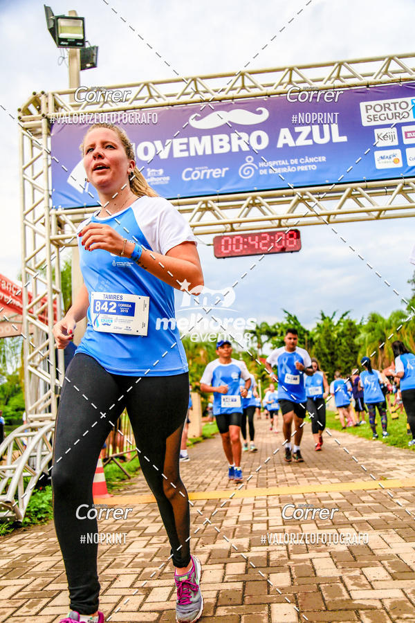 Buy your photos of the eventNOVEMBRO AZUL on Fotop
