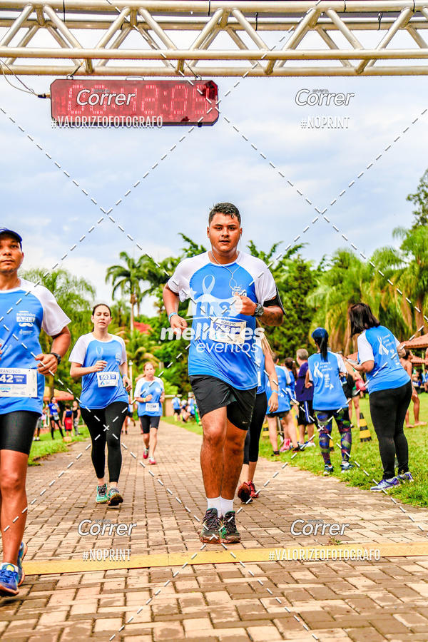 Buy your photos of the eventNOVEMBRO AZUL on Fotop