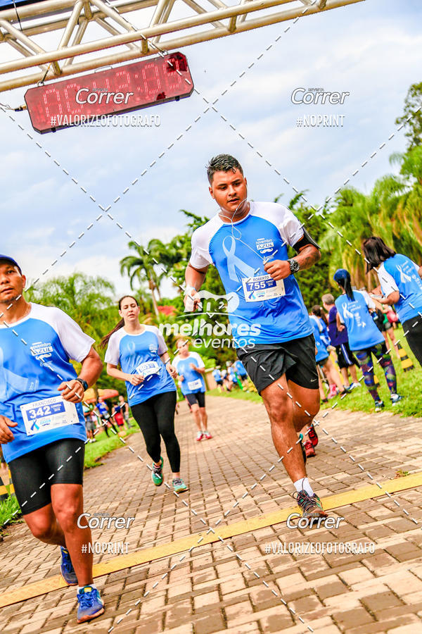 Buy your photos of the eventNOVEMBRO AZUL on Fotop