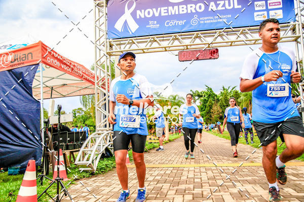 Buy your photos of the eventNOVEMBRO AZUL on Fotop