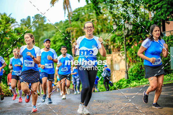 Compra tus fotos del eventoNOVEMBRO AZUL En Fotop