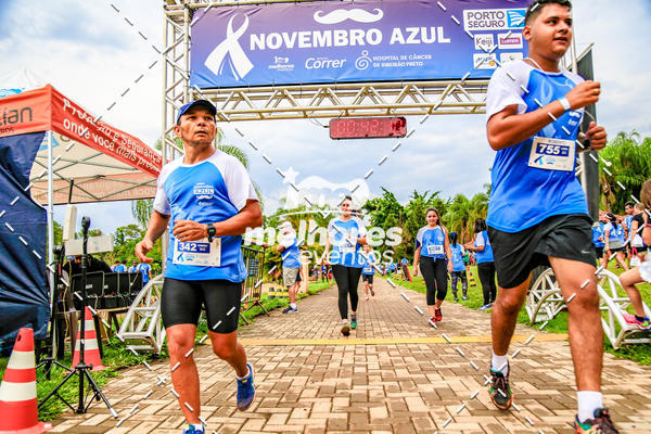 Buy your photos of the eventNOVEMBRO AZUL on Fotop