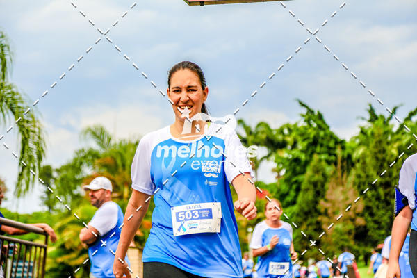 Buy your photos of the eventNOVEMBRO AZUL on Fotop