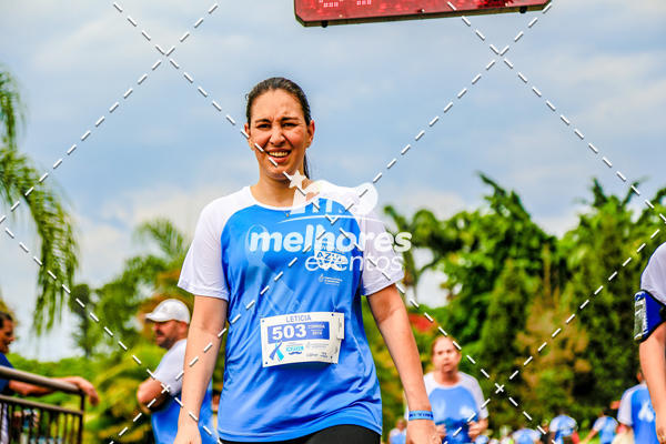 Buy your photos of the eventNOVEMBRO AZUL on Fotop